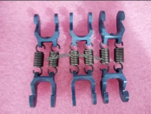 abb-3hac078709-001-spring-unit