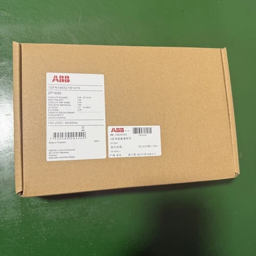 abb-1sfb527068d7005-circuit-board
