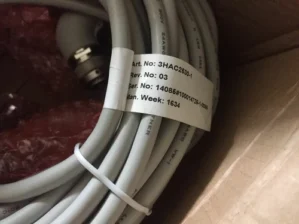 abb-3hac2530-1-control-cable-signal-15m