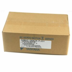 yaskawa-sgmas-08a2a-fj31-servo-motor