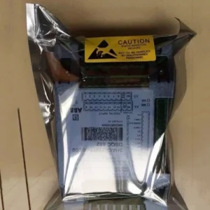 abb-3hac025917-001-00-dsqc652