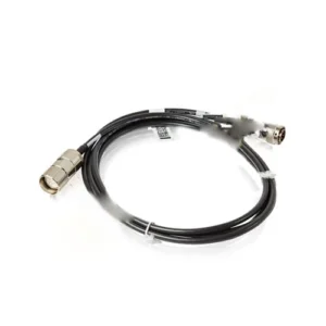 abb-3hac039602-001-robot-encoder-cable-7-axis-3m