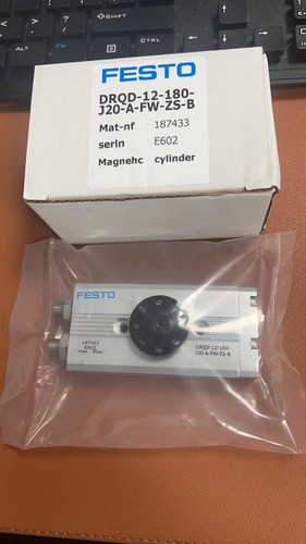 festo-drqd-12-180-j20-a-fw-zs-b-cylinder