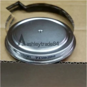abb-5sdd71x0200-scr-thyristor