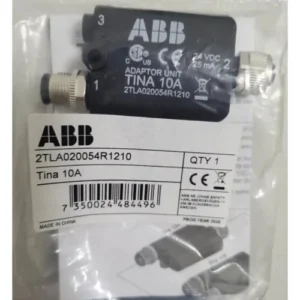 abb-2tla020054r1210-safety-adapter-tina-10a