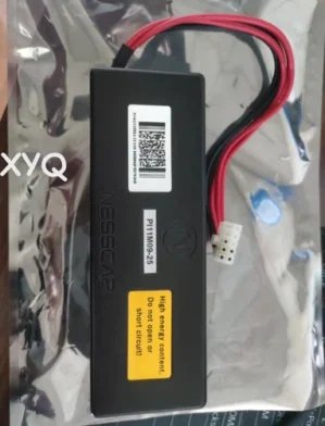 abb-3hac025562-001-robot-capacitor-module