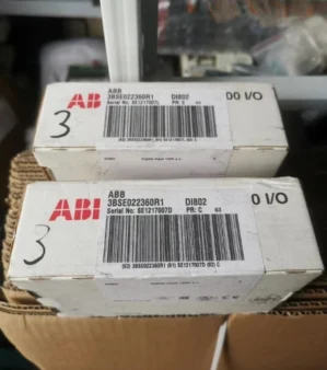 abb-3bse022360r1-di802-digital-input-module
