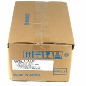 yaskawa-sgmg-13a2ab-ac-servo-motor