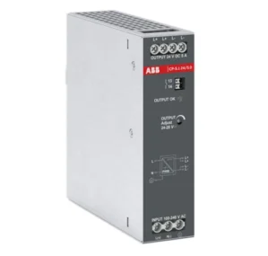 abb-cps-1245-0120w-power-supply-24v-120w-rail-mount