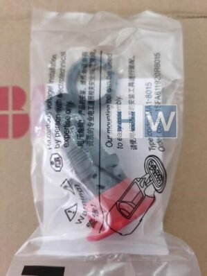 abb-ce4t-10r-10-emergency-pushbutton-switch