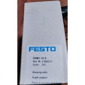 festo-dhws-10-a-parallel-gripper-1310177