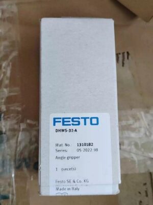 festo-dhws-32-a-parallel-gripper