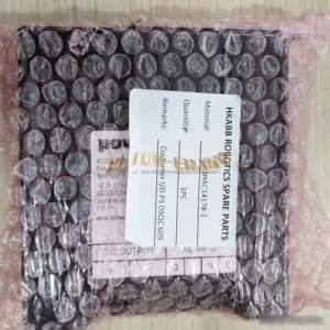 abb-3hac14178-1-dsqc609-power-supply