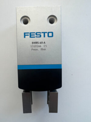 festo-dhrs-40-a-parallel-gripper