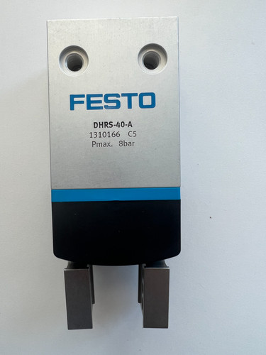 festo-dhrs-40-a-parallel-gripper