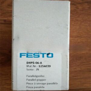 festo-dhps-6-a-1254039-parallel-gripper