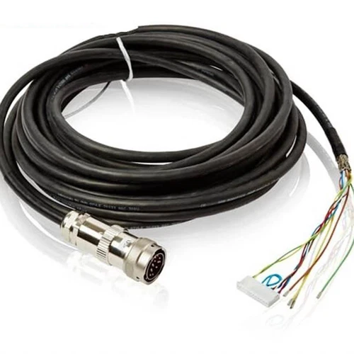 abb-3hne00188-1-cable-10m-s4c-teach-pendant-wire