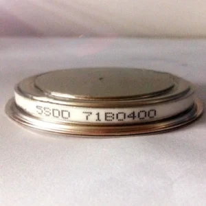 abb-5sdd71b0400-disc-module-capsule