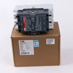 abb-a185-30-11-ac-contactor-185a-110v