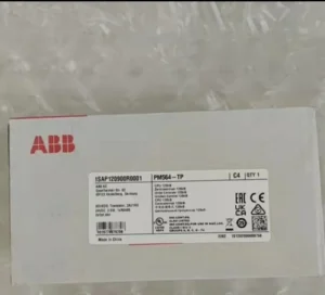 abb-1sap120900r0001-plc-pm564-tp