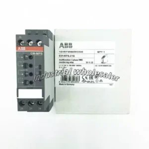 abb-1svr730885r3300-monitoring-relay-three-phase