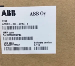 abb-acs355-03e-02a4-4-frequency-converter-0-75kw-380v