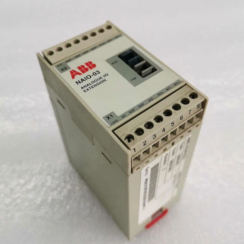 abb-naio-03-frequency-converter