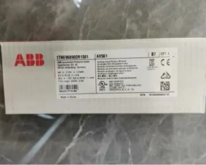 abb-1tne968902r1301-analog-i-o-module