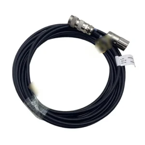 abb-3hac039602-002-robot-axis-motor-cable-7m