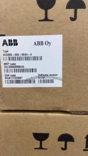 abb-acs355-03e-01a2-4-frequency-converter