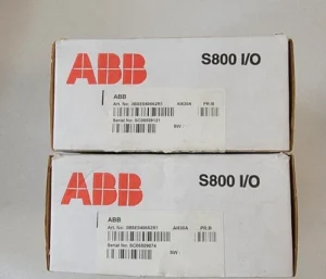 abb-3bse040662r1-ai830a-plc-module