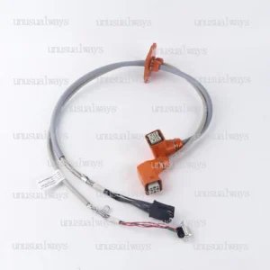 abb-3hac023754-001-robot-irb1600-10-1-45-body-motor-wire