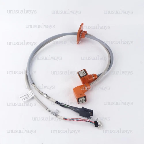 abb-3hac023754-001-robot-irb1600-10-1-45-body-motor-wire