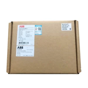 abb-a300-30-11-contactor
