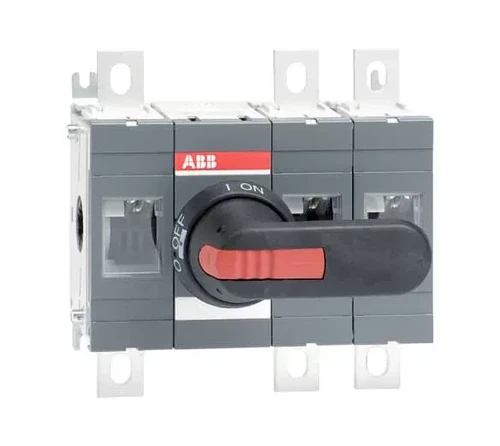 abb-ot250e03k-switch-disconnector-250a-3p