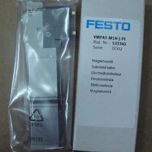festo-vmpa1-m1h-k-pi-solenoid-valve