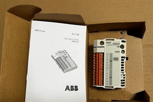 abb-raio-01-analog-i-o-module-3afe64606841-extens