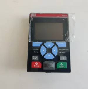 abb-1sfb573002d100-hmi-module