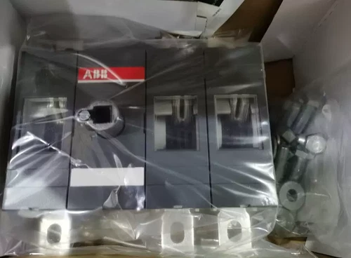abb-ot400e12-switch-disconnector-400a-3p