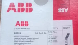 abb-bsr112ta010040r0200-safety-relay-24vdc