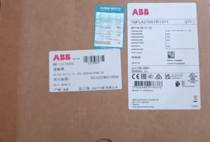 abb-af116-30-11-13-contactor-100-250v-50-60hz-dc