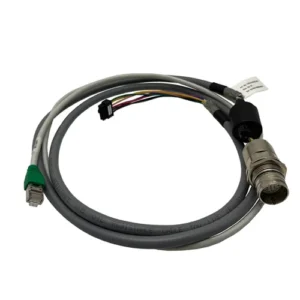 abb-3hac035802-001-cable-plug-dsqc679-teach-pendant