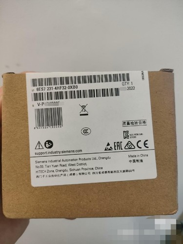 siemens-6es7231-4hf32-0xb0-analog-input-module