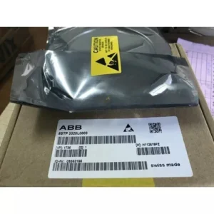 abb-5stp3328l0003-thyristor-power-module