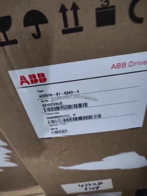 abb-acs550-01-03a3-4-frequency-converter-0-75kw