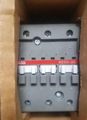 abb-ae50-30-11-contactor-dc24v