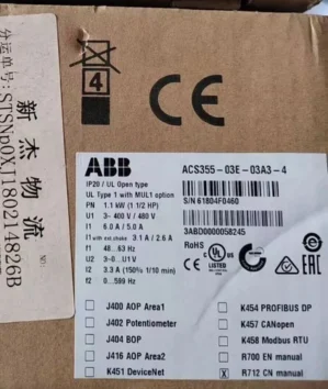 abb-acs355-03e-03a3-4-frequency-converter
