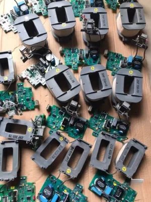 abb-af300-af750-contactor-coil