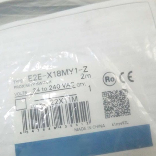 omron-e2e-x18my1-z-proximity-switch-12-24vdc