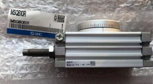 smc-msqb10r-cylinder-pneumatic-10mm-bore